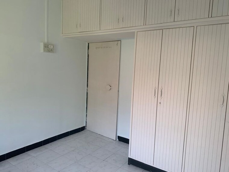 Room, sankalp-nnp 1 Bedroom 350 Sq.Ft. Apartment In Goregaon East Mumbai 10353801