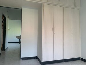 Room in 1 BHK Apartment at Sankalp Nnp, Goregaon East – for Rent
