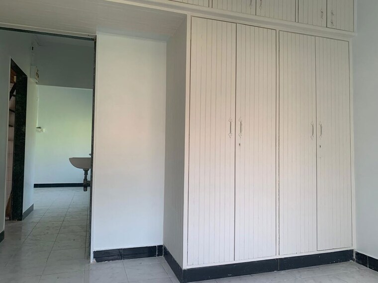 Room, sankalp-nnp 1 Bedroom 350 Sq.Ft. Apartment In Goregaon East Mumbai 10353801