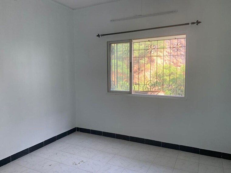 Room, sankalp-nnp 1 Bedroom 350 Sq.Ft. Apartment In Goregaon East Mumbai 10353801