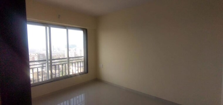 Room, arihant-residency-sion 1 Bedroom 428 Sq.Ft. Apartment In Sion Mumbai 10353799
