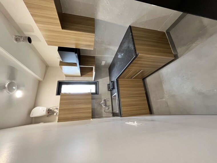 undefined, sushant lok i 1 Bedroom 1145 Sq.Ft. Builder Floor In Sushant Lok I Gurgaon 10350938