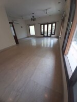 4 BHK + Servant Room,Study Room,Store Room 800 Sq.Yd. Builder Floor in Panchsheel Park