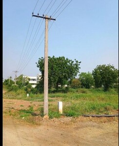 Plot For Sale in Ajit Singh Nagar