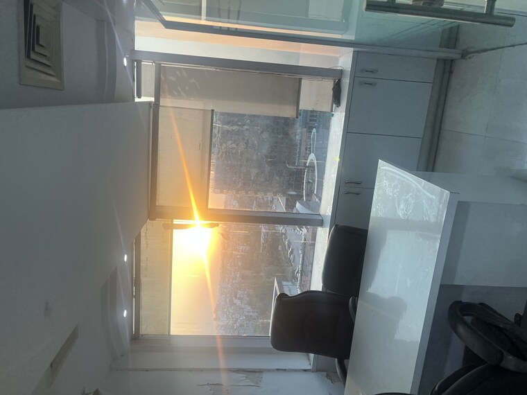 Kitchen, netaji subhash place Commercial Office Space 1000 Sq.Ft. In Netaji Subhash Place Delhi 10353828