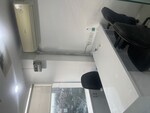 1000 Sq.Ft. Office Space in Netaji Subhash Place
