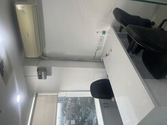 Office Space For Rent in Netaji Subhash Place