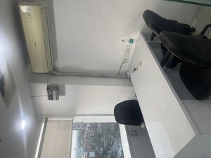  Office Space For Rent in Netaji Subhash Place
