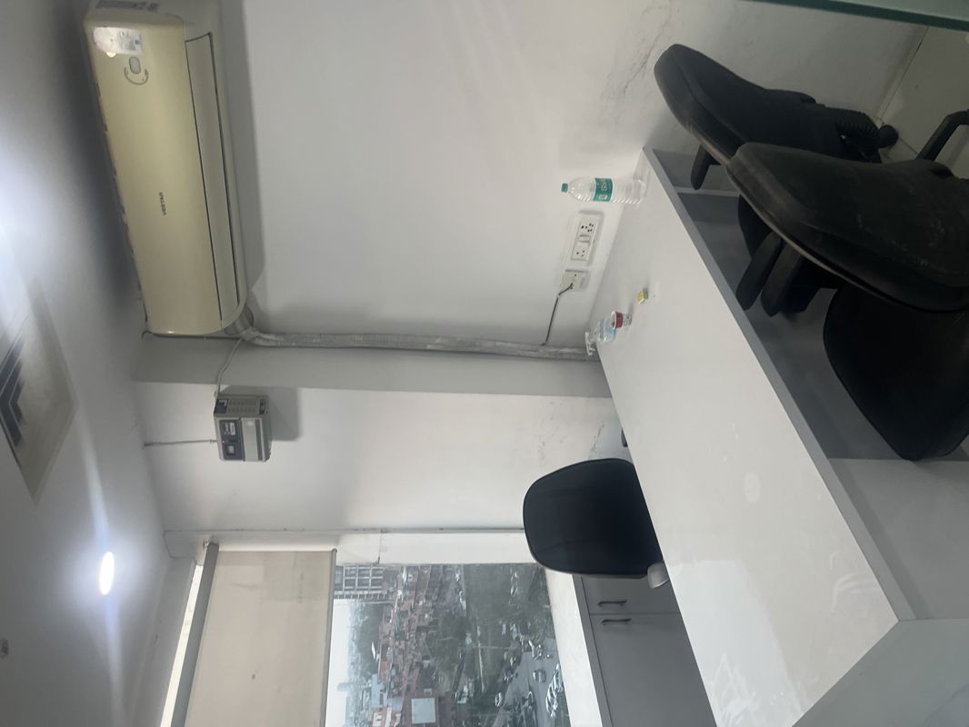Office Space For Rent in Netaji Subhash Place
