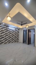 2 BHK 980 Sq.Ft. Apartment in Sector 73