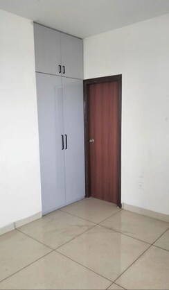 3 BHK Apartment For Rent in RPS Auria
