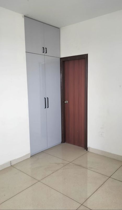 3 BHK Apartment For Rent in RPS Auria