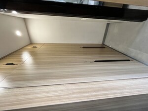 Room in 1 BHK Builder Floor at Sushant Lok I – for Rent