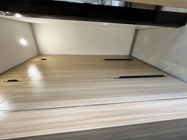 Room, sushant lok i 1 Bedroom 987 Sq.Ft. Builder Floor In Sushant Lok I Gurgaon 10350916