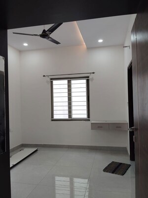 Room in 3 BHK Apartment at Hallmark Treasor, Narsingi – for Rent