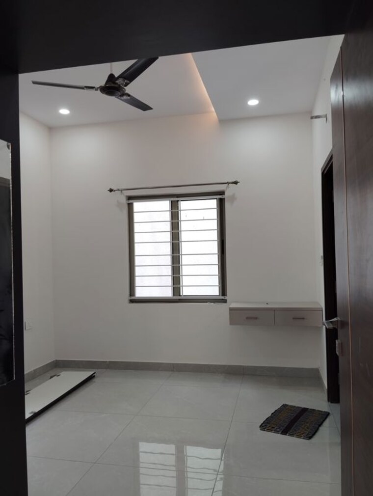 Room, hallmark-treasor 3 Bedroom 1765 Sq.Ft. Apartment In Narsingi Hyderabad 10353821