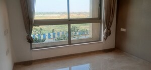 Room in 4 BHK Apartment at Hiranandani Adalia A, Powai – for Sale