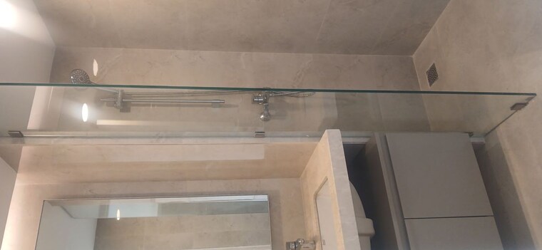 undefined, hiranandani-adalia-a 4 Bedroom 2850 Sq.Ft. Apartment In Powai Mumbai 10353820