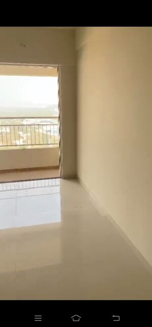 Furnished Amenities in 2 BHK Apartment at JP North Barcelona, Mira Road – for Rent