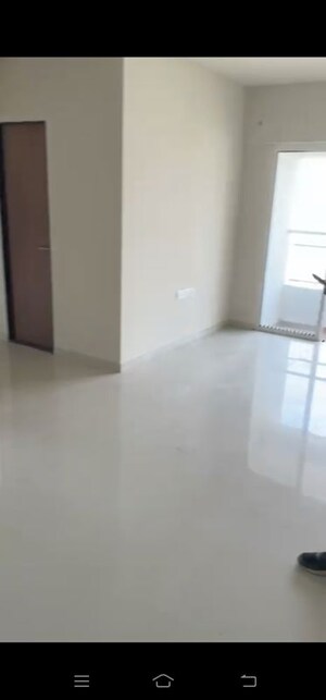 Room in 2 BHK Apartment at JP North Barcelona, Mira Road – for Rent