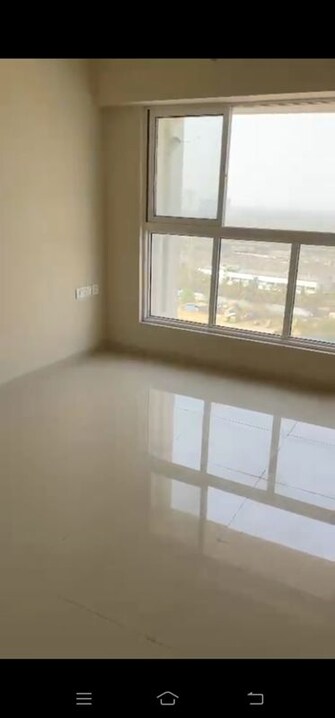 2 BHK + Extra Room 630 Sq.Ft. Apartment in JP North Barcelona