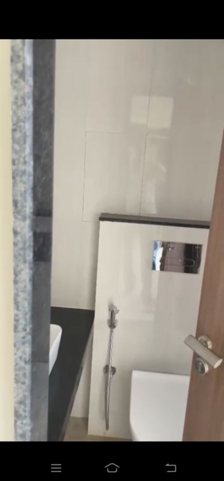Bathroom, jp-north-barcelona 2 Bedroom 630 Sq.Ft. Apartment In Mira Road Thane 10353822