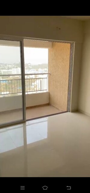 Room in 2 BHK Apartment at JP North Barcelona, Mira Road – for Rent