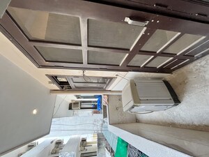 Team Area in 2 BHK Builder Floor at Sector 43 – for Rent