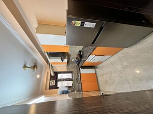Furnished Amenities in 2 BHK Builder Floor at Sector 43 – for Rent
