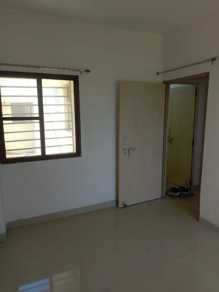 Room, maulviganj 2 Bedroom 844 Sq.Ft. Apartment In Maulviganj Lucknow 10288221