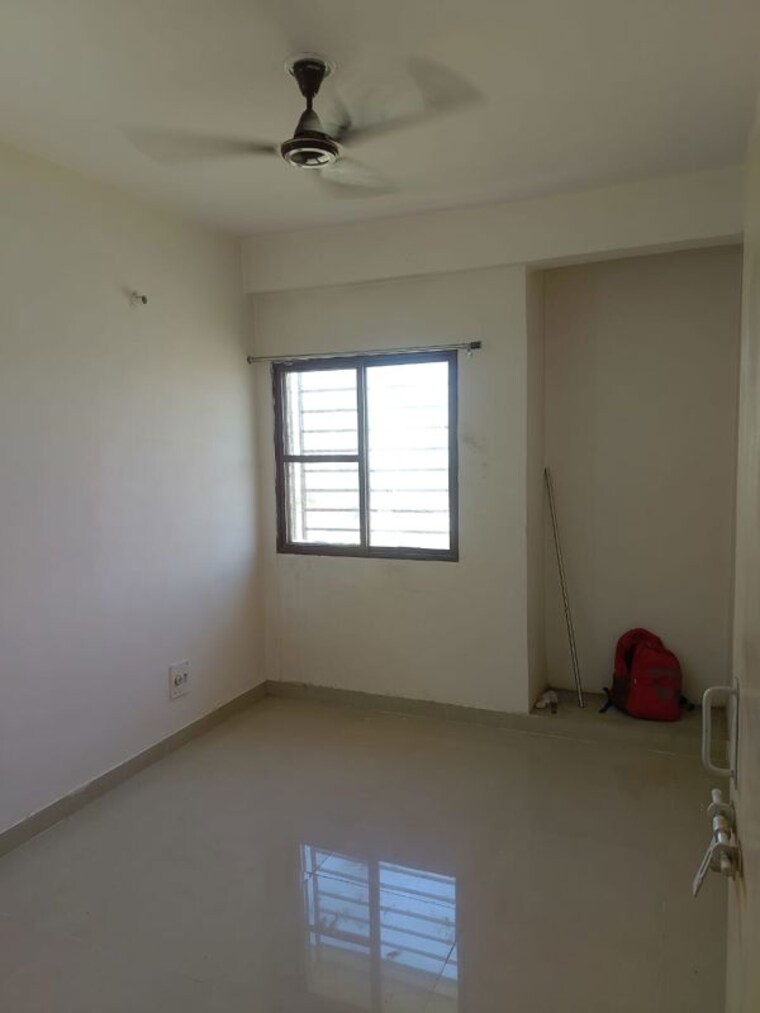 Room, maulviganj 2 Bedroom 844 Sq.Ft. Apartment In Maulviganj Lucknow 10288221