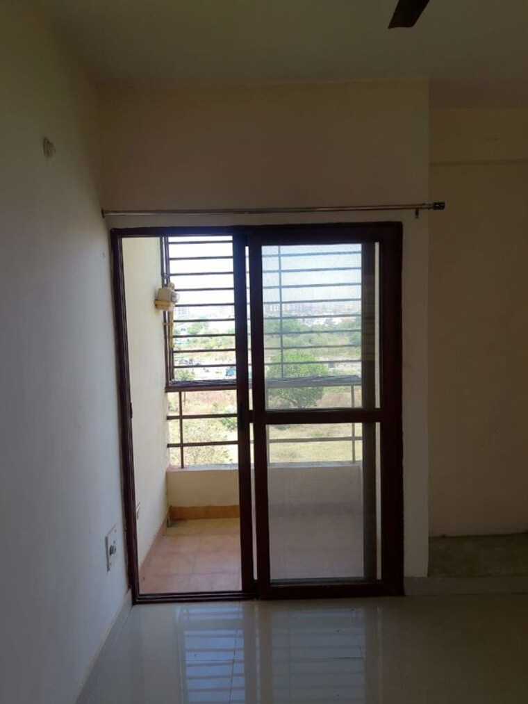 Room, maulviganj 2 Bedroom 844 Sq.Ft. Apartment In Maulviganj Lucknow 10288221