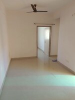 2 BHK 844 Sq.Ft. Apartment in Maulviganj