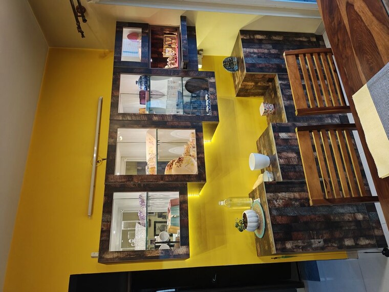 undefined, mana-uber-verdant 2 Bedroom 1315 Sq.Ft. Apartment In Sarjapur Road Bangalore 10353805