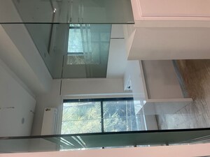 Kitchen in  Office Space at Netaji Subhash Place – for Rent