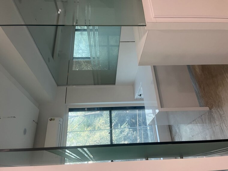Kitchen, netaji subhash place Commercial Office Space 1500 Sq.Ft. In Netaji Subhash Place Delhi 10353838