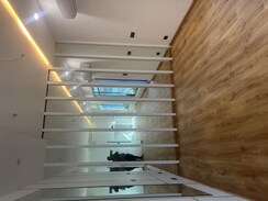 Office Space For Rent in Netaji Subhash Place