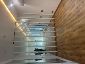  Office Space For Rent in Netaji Subhash Place