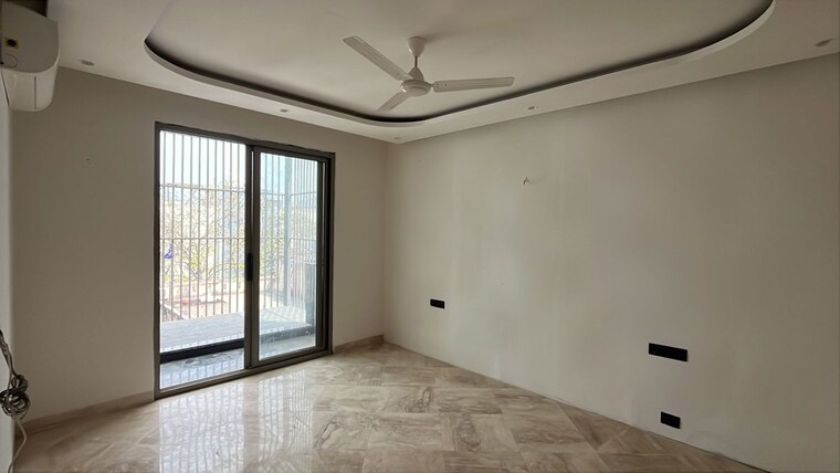 Room, sushant lok i 4 Bedroom 2476 Sq.Ft. Builder Floor In Sushant Lok I Gurgaon 10318190