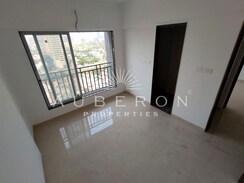 2 BHK Apartment For Sale in Jadeite Charkop Nandanvan CHS