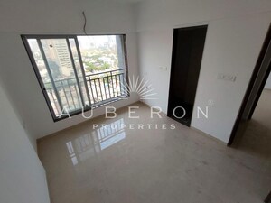 2 BHK Apartment For Sale in Jadeite Charkop Nandanvan CHS, Kandivali West