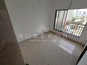 Room in 2 BHK Apartment at Jadeite Charkop Nandanvan CHS, Kandivali West – for Sale