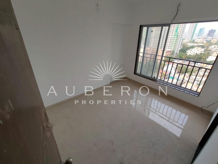 Room, jadeite-charkop-nandanvan-chs 2 Bedroom 422 Sq.Ft. Apartment In Kandivali West Mumbai 10353833