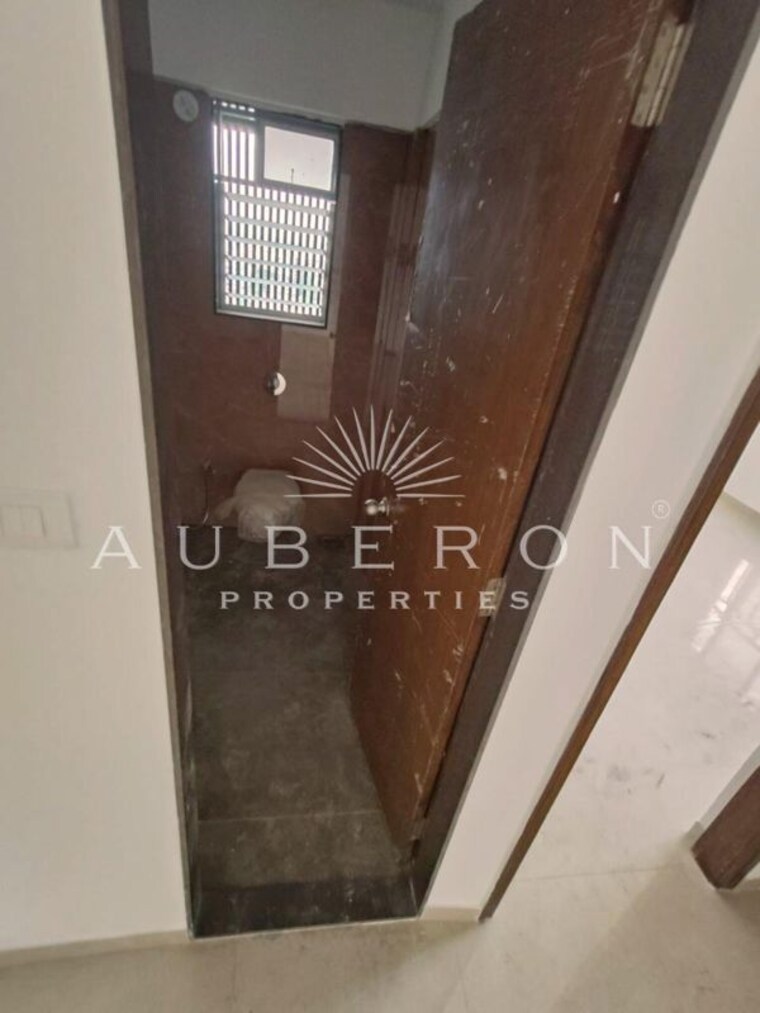 Attached Bathroom, jadeite-charkop-nandanvan-chs 2 Bedroom 422 Sq.Ft. Apartment In Kandivali West Mumbai 10353833