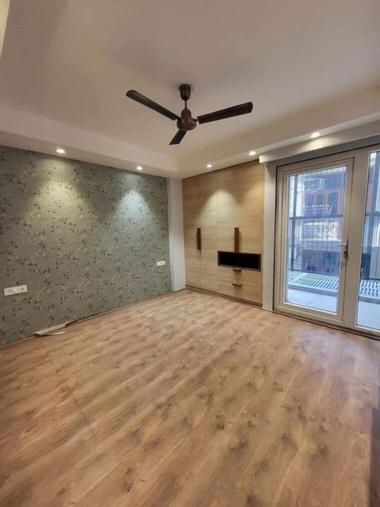 Room, sushant lok i 3 Bedroom 1657 Sq.Ft. Builder Floor In Sushant Lok I Gurgaon 10318161