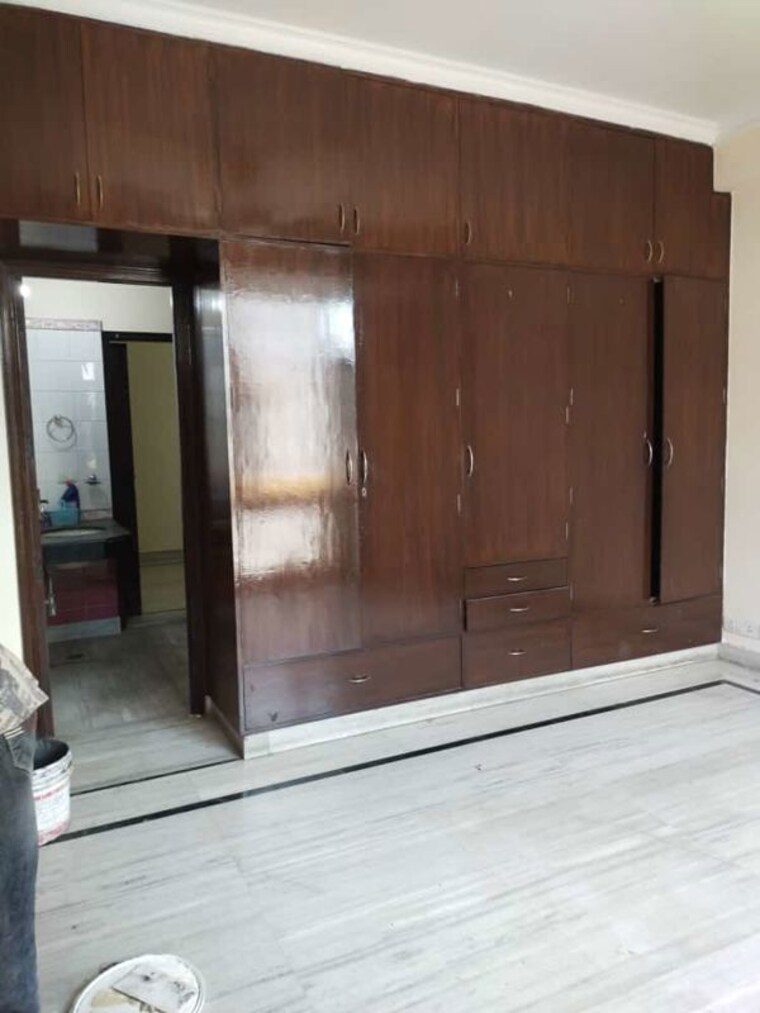 Room, sushant lok i 2 Bedroom 1545 Sq.Ft. Builder Floor In Sushant Lok I Gurgaon 10317109