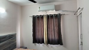 Living Room in 2 BHK Apartment at Maulviganj – for Rent