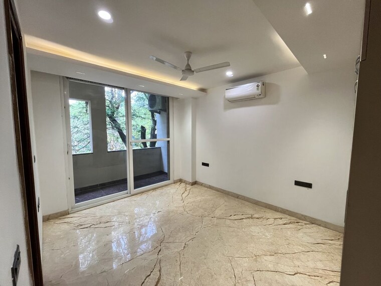 Room, sushant lok i 3 Bedroom 1784 Sq.Ft. Builder Floor In Sushant Lok I Gurgaon 10317007