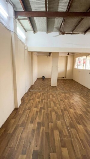  Office Space For Rent in Chembur
