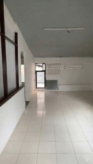  Office Space – Exterior View View at Chembur - for Rent